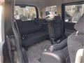 2010 Honda Step WGN