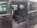 2010 Honda Step WGN