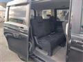 2010 Honda Step WGN