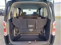 2010 Honda Step WGN