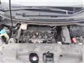 2010 Honda Step WGN