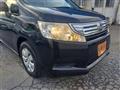 2010 Honda Step WGN