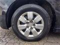 2010 Honda Step WGN