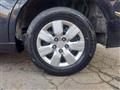 2010 Honda Step WGN