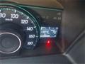 2010 Honda Step WGN