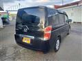2010 Honda Step WGN
