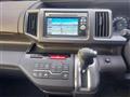 2010 Honda Step WGN