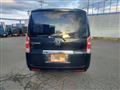 2010 Honda Step WGN