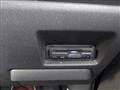 2010 Honda Step WGN