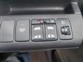 2010 Honda Step WGN