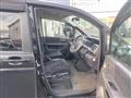 2010 Honda Step WGN