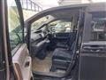 2010 Honda Step WGN