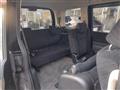 2010 Honda Step WGN