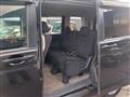 2010 Honda Step WGN