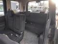 2010 Honda Step WGN