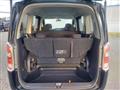 2010 Honda Step WGN