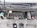 2010 Honda Step WGN