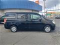 2010 Honda Step WGN