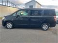 2010 Honda Step WGN