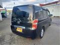 2010 Honda Step WGN