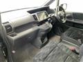 2013 Honda Step WGN