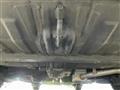 2013 Honda Step WGN