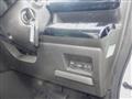2013 Honda Step WGN