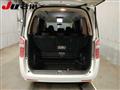 2013 Honda Step WGN
