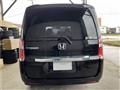 2012 Honda Step WGN