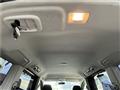 2012 Honda Step WGN