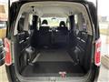 2012 Honda Step WGN