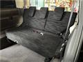 2012 Honda Step WGN