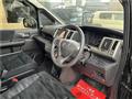 2012 Honda Step WGN