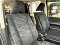 2012 Honda Step WGN