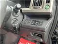 2012 Honda Step WGN