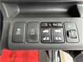 2012 Honda Step WGN