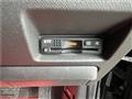 2012 Honda Step WGN