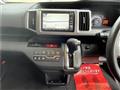 2012 Honda Step WGN