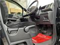 2012 Honda Step WGN