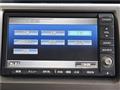 2012 Honda Step WGN