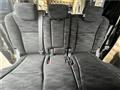 2012 Honda Step WGN