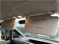 2012 Honda Step WGN