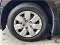 2012 Honda Step WGN
