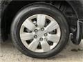 2012 Honda Step WGN