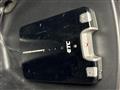 2012 Honda Step WGN