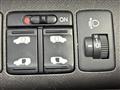 2012 Honda Step WGN