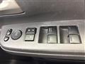 2012 Honda Step WGN