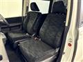 2012 Honda Step WGN