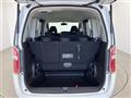 2012 Honda Step WGN
