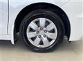 2012 Honda Step WGN